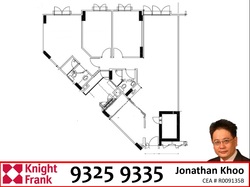 Blk 295 Punggol Central (Punggol), HDB 5 Rooms #168716582